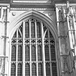 Similar image 9390982