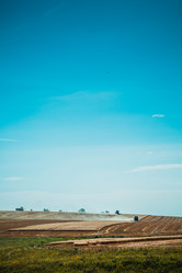 Similar image 9391039