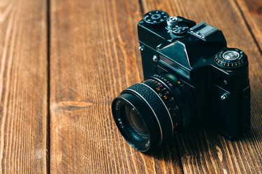 Similar image 9391090