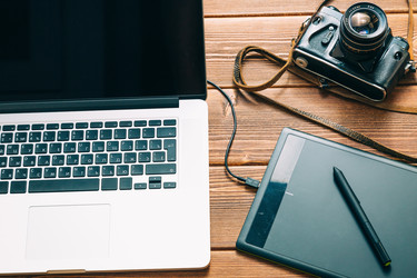 Similar image 9391095