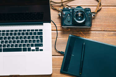 Similar image 9391102