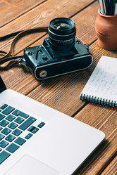 Similar image 9391113