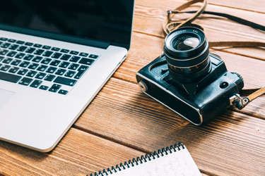 Similar image 9391115