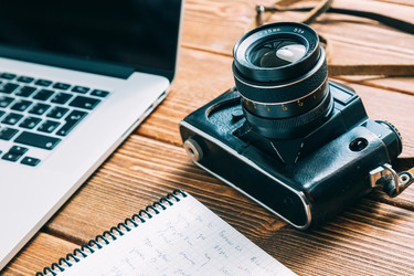 Similar image 9391120