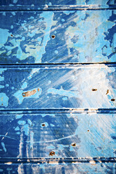 Similar image 9391402