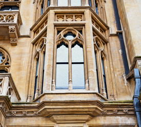 Similar image 9391404