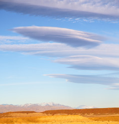 Similar image 9391422