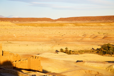 Similar image 9391427