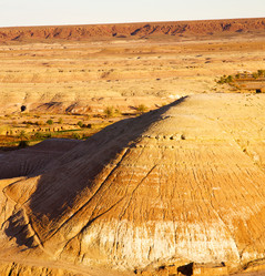 Similar image 9391435