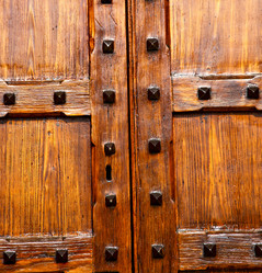 Similar image 9391615