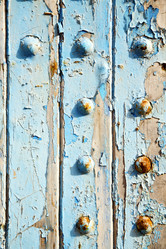 Similar image 9391642