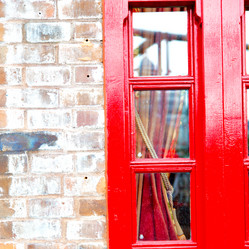 Similar image 9391648