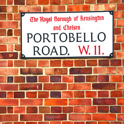 Similar image 9391871