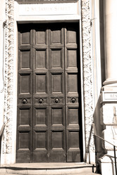 Similar image 9391896