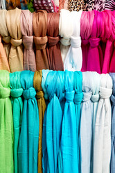 Similar image 9391898