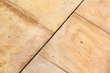 Similar image 9391900