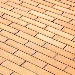 Similar image 9391903