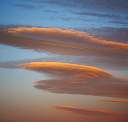 Similar image 9392040