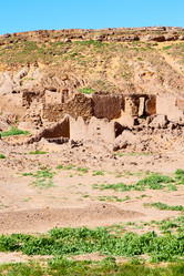 Similar image 9392044