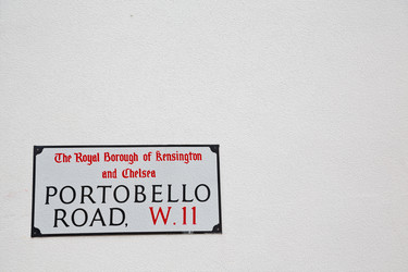 Similar image 9392051