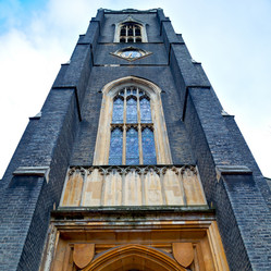 Similar image 9392053