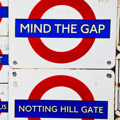 Similar image 9392056