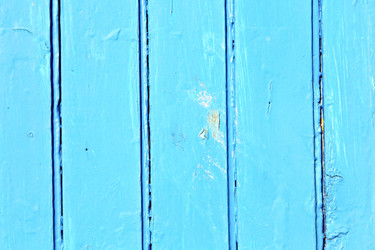 Similar image 9392063