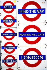 Similar image 9392068