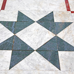 Similar image 9392074