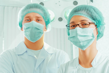 Similar image 9392130