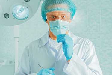 Similar image 9392135