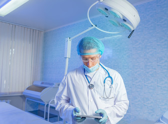 Similar image 9392149