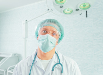 Similar image 9392151