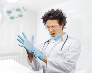 Similar image 9392163