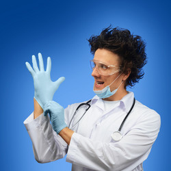 Similar image 9392165