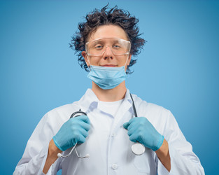 Similar image 9392169