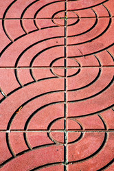 Similar image 9392254