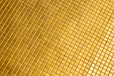 Similar image 9392264