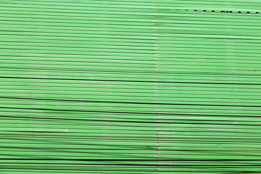 Similar image 9392267