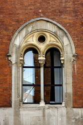 Similar image 9392273