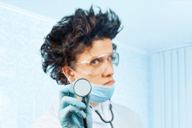 Similar image 9392275