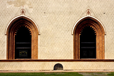 Similar image 9392277