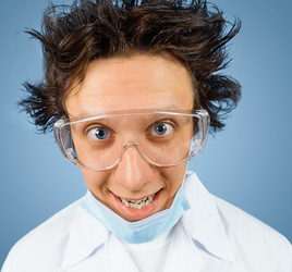 Similar image 9392281