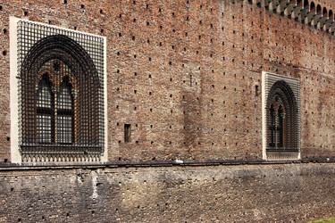 Similar image 9392285