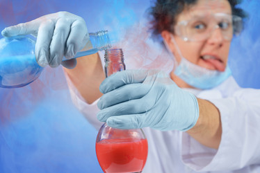 Similar image 9392307