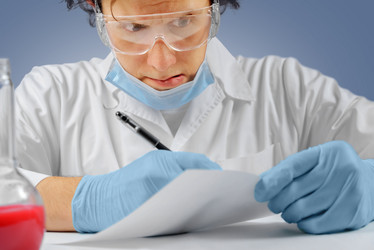 Similar image 9392311