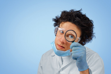 Similar image 9392319