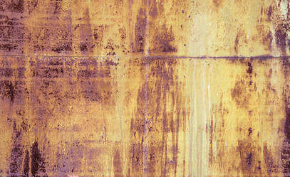 Similar image 9392327