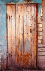 Similar image 9392383