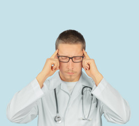 Similar image 9392396